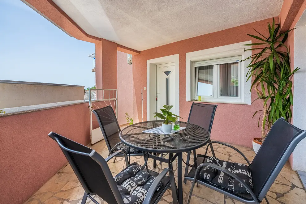 Ferienwohnung in Crikvenica  999205573 33715 – Foto 31