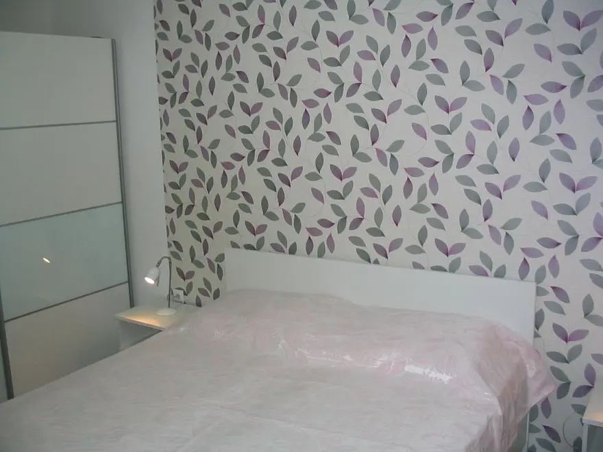 Ferienwohnung in Fazana  999204850 33029 – Foto 19