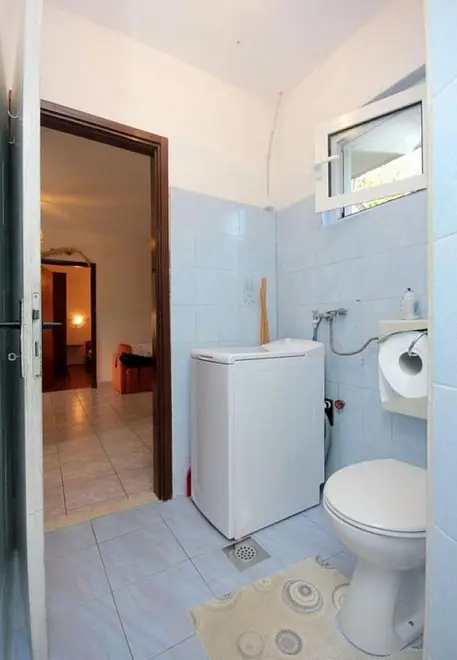Ferienwohnung in Vis  999213119 40657 – Foto 6