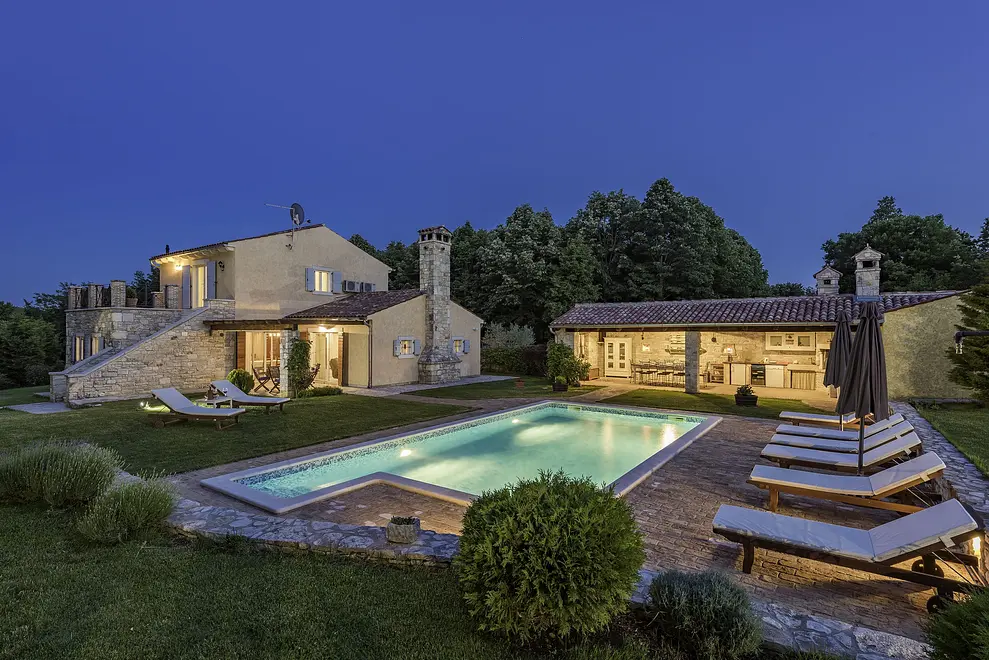 Ferienhaus in Marcana mit Pool 999204881 33059 – Foto 70