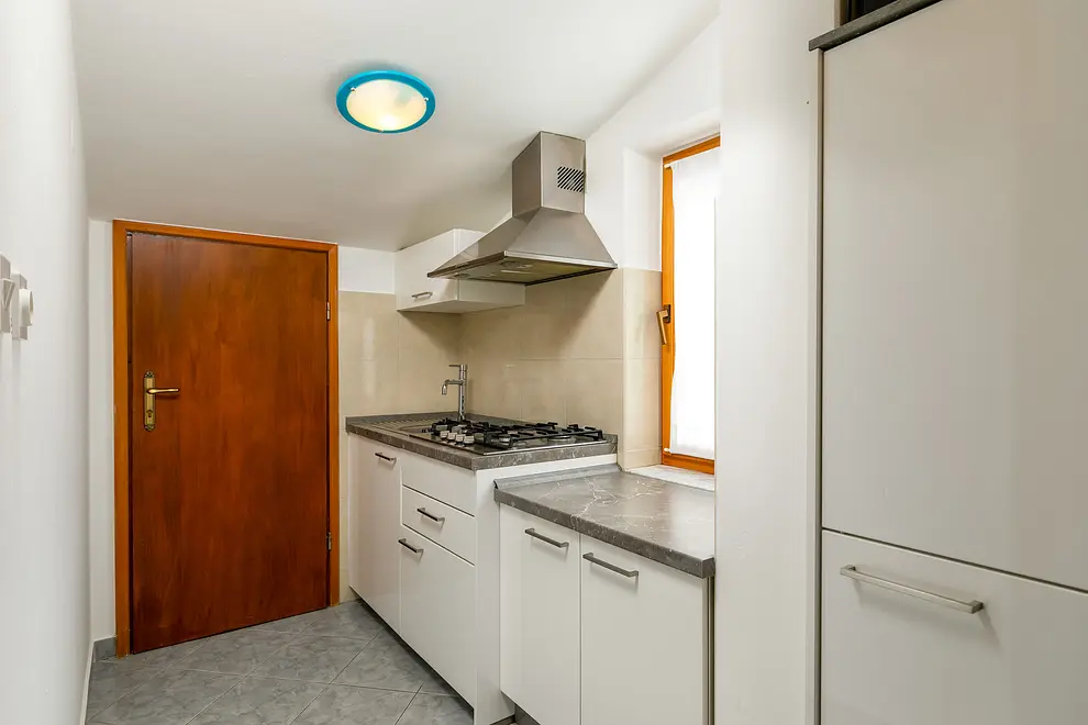 Ferienwohnung in Labin  999203403 31652 – Foto 26