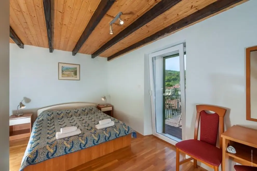 Ferienwohnung in Dugi Otok  999210688 38531 – Foto 12