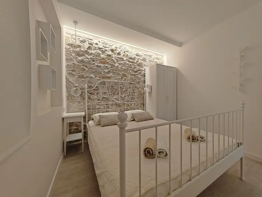 Ferienwohnung in Vodice  999202507 30791 – Foto 6