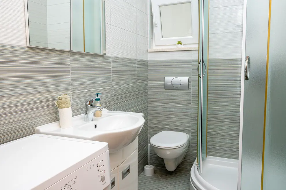 Ferienwohnung in Ploce  999233143 42854 – Foto 10