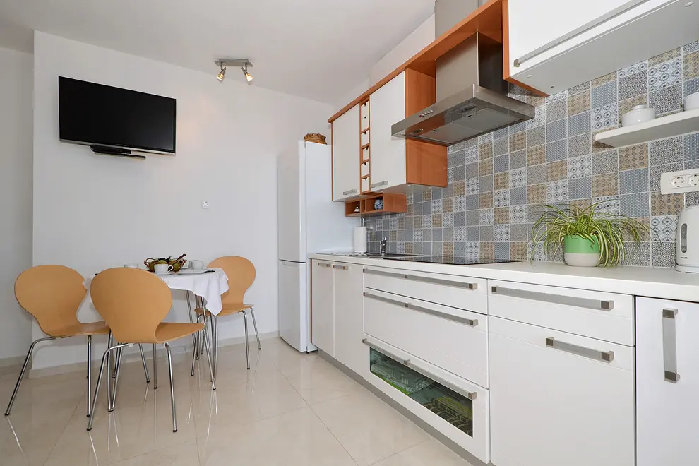 Ferienwohnung in Seget mit Pool 999204029 32252 – Foto 19