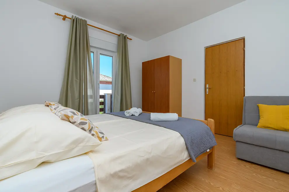 Ferienwohnung in Palit  999227607 42510 – Foto 14