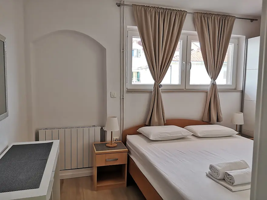 Ferienwohnung in Brac  999203053 31312 – Foto 15
