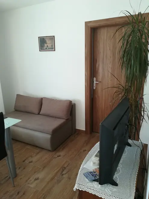 Ferienwohnung in Trogir  999206071 34192 – Foto 29