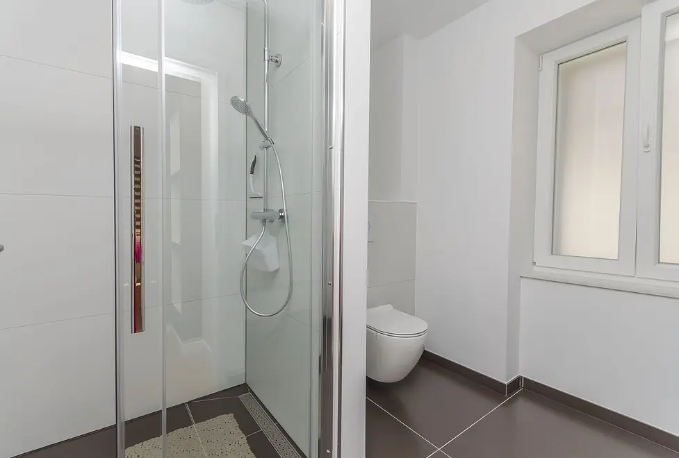 Ferienwohnung in Vodice  999213372 40884 – Foto 20