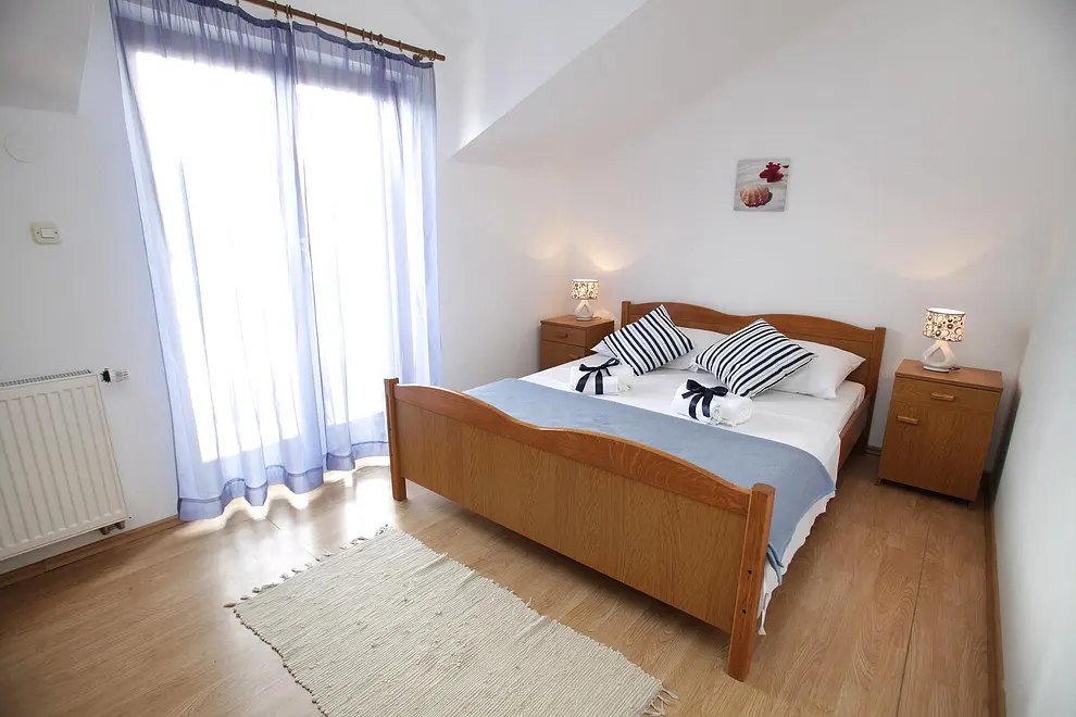 Ferienwohnung in Ciovo haustiergeeignet 999212062 39776 – Foto 6
