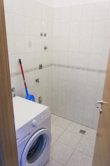 Ferienwohnung in Biograd  999206413 34516 – Foto 17