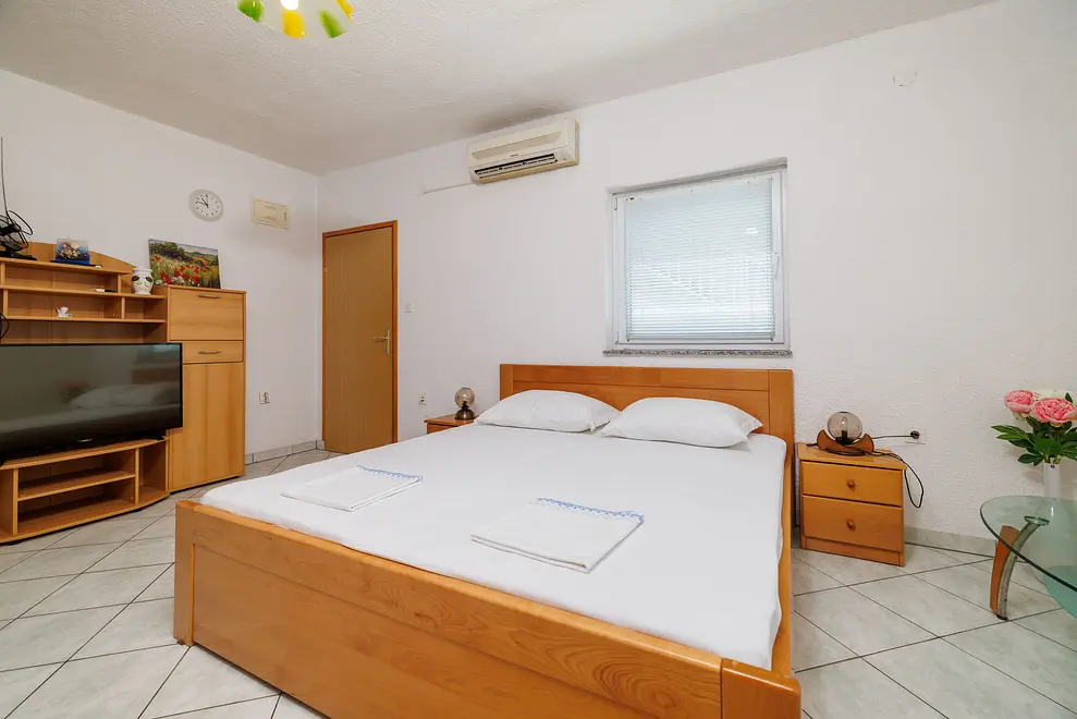 Ferienwohnung in Senj  999203661 31894 – Foto 31