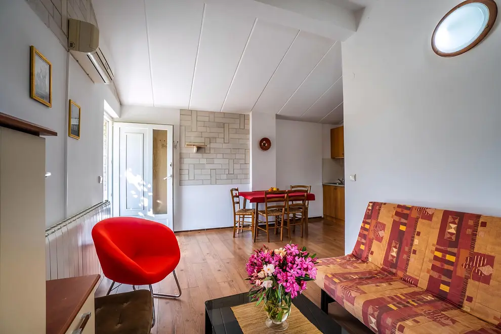 Ferienwohnung in Krnica  999211554 39322 – Foto 14