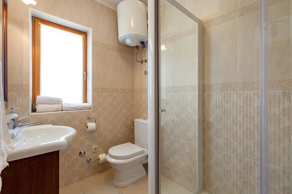 Ferienhaus in Brac mit Pool 999203754 31982 – Foto 14