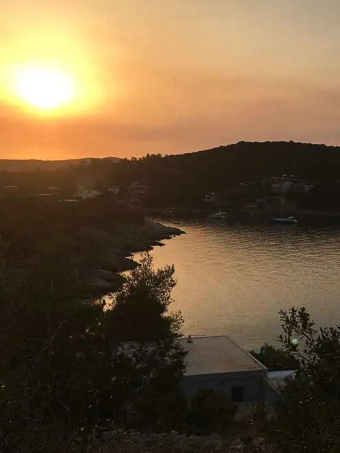 Ferienwohnung in Hvar  999207086 35156 – Foto 12