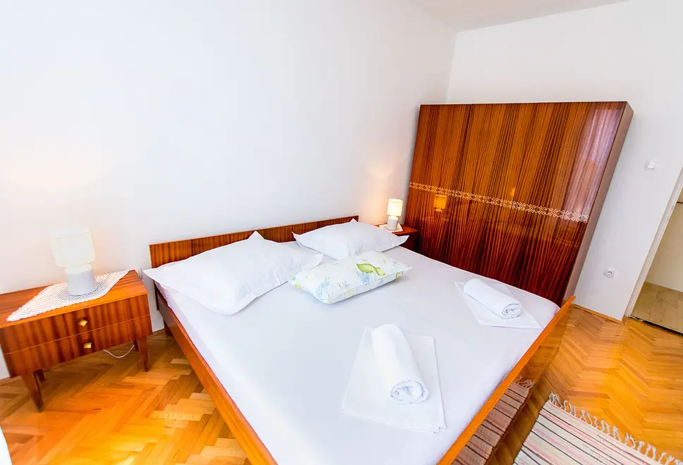 Ferienwohnung in Primosten  999207602 35633 – Foto 3