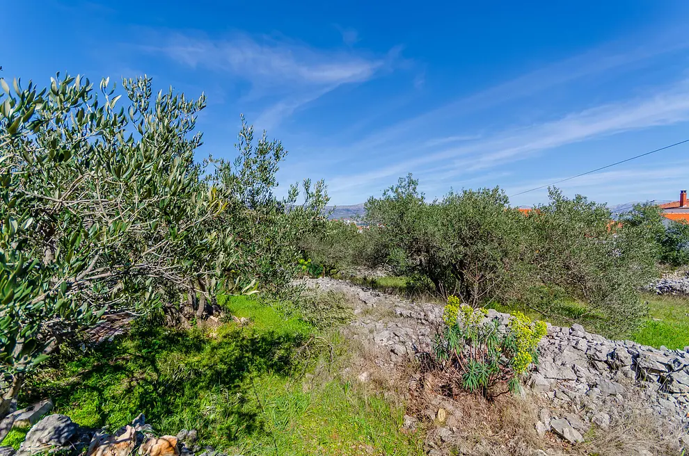 Ferienwohnung in Ciovo  999208937 36883 – Foto 12