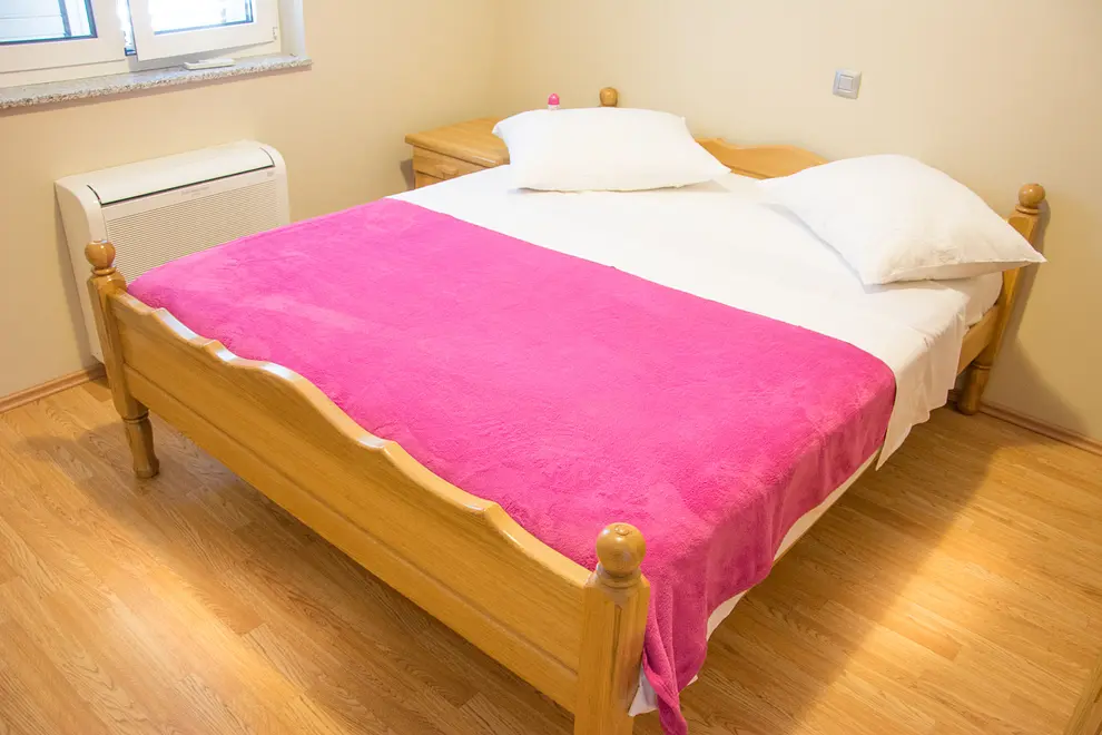Ferienwohnung in Biograd  999206414 34517 – Foto 15
