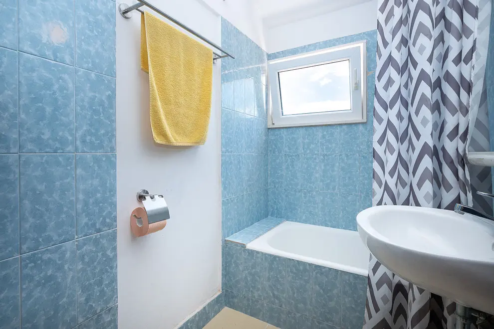 Ferienwohnung in Omis  999210168 38045 – Foto 33