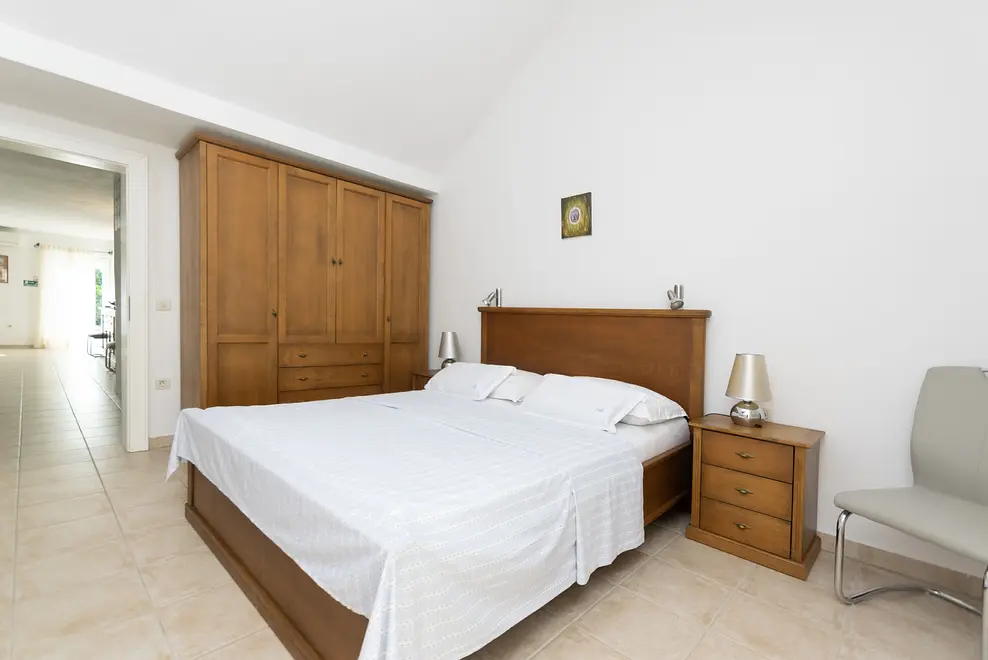 Ferienhaus in Brac mit Pool 999203563 31801 – Foto 28