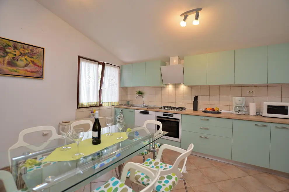 Ferienwohnung in Marcana  999205371 33532 – Foto 9