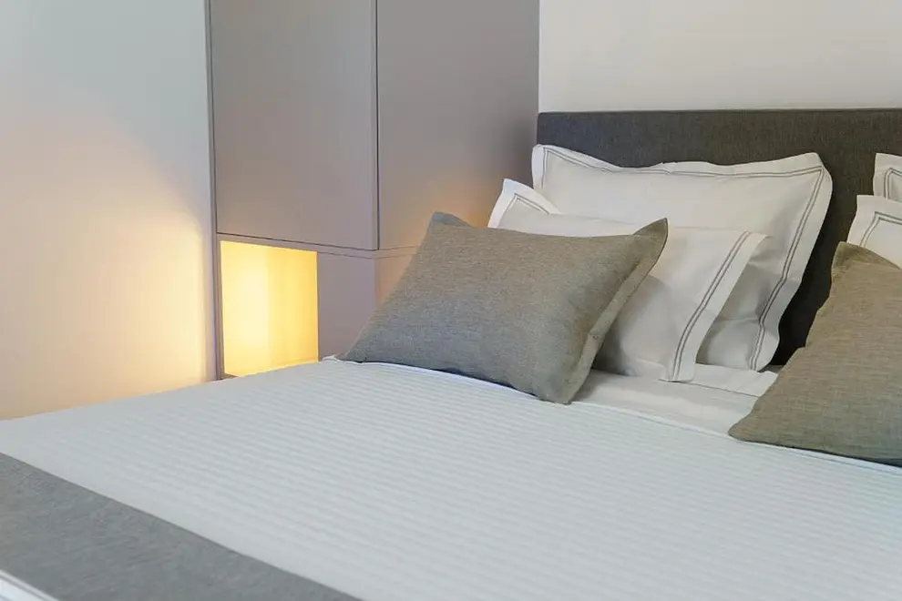 Ferienwohnung in Podstrana  999213410 40920 – Foto 22