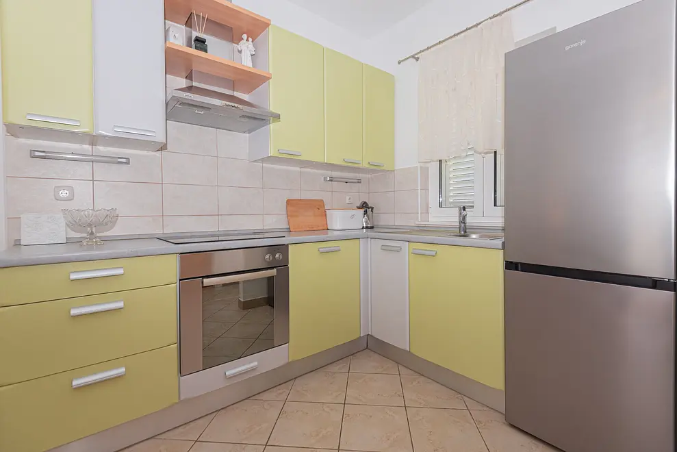 Ferienhaus in Pirovac mit Pool 999206891 34976 – Foto 45