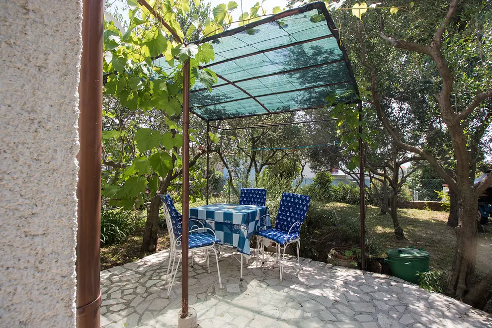 Ferienwohnung in Novi Vinodolski  999202337 30644 – Foto 2