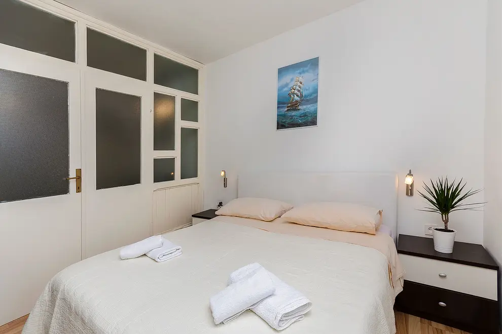 Ferienwohnung in Vodice  999203431 31680 – Foto 33