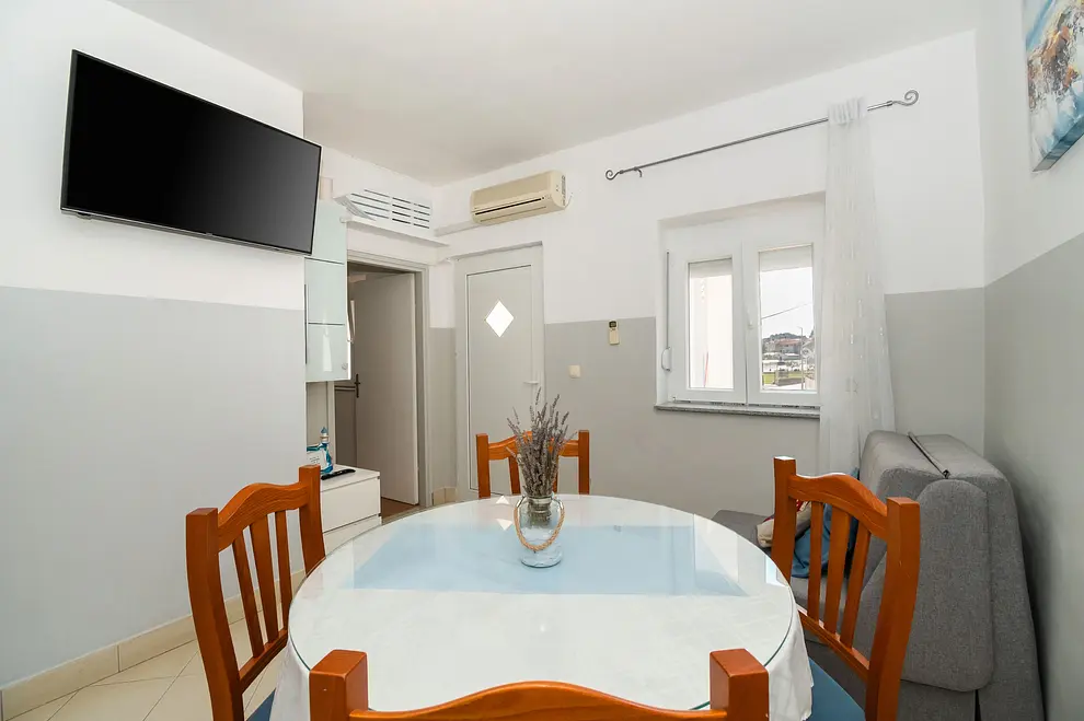 Ferienwohnung in Tribunj  999206824 34910 – Foto 6