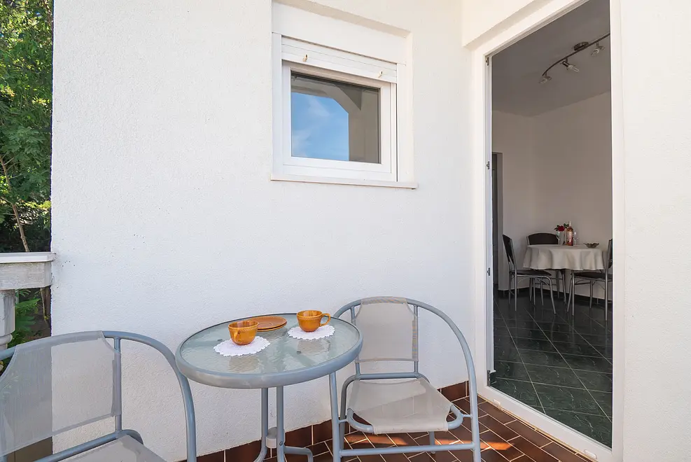 Ferienwohnung in Murter  999203449 31697 – Foto 13