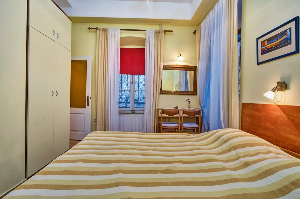 Ferienwohnung in Losinj  999213267 40792 – Foto 13