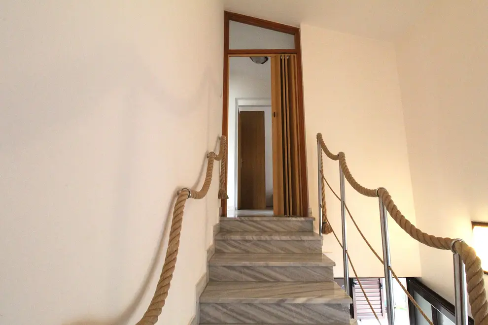 Ferienwohnung in Umag  999223809 41925 – Foto 20