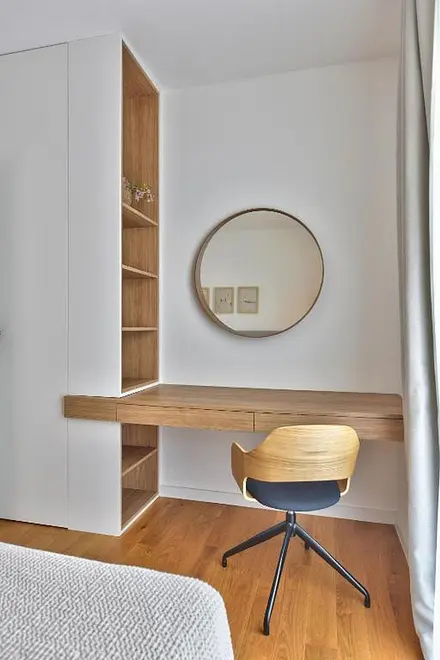 Ferienwohnung in Sibenik  999212876 41417 – Foto 32