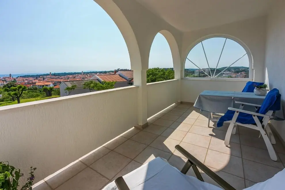 Ferienwohnung in Banjol  999204473 32667 – Foto 26