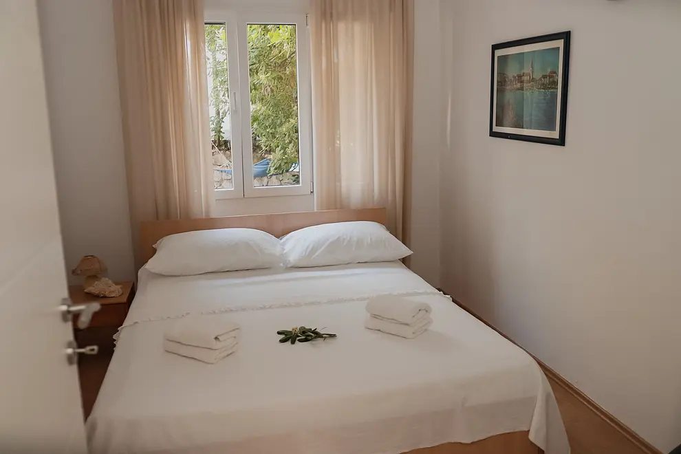 Ferienwohnung in Orebic  999204237 32447 – Foto 10