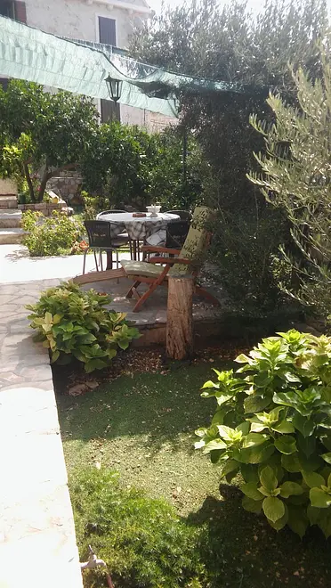 Ferienwohnung in Brac  999202549 30827 – Foto 8