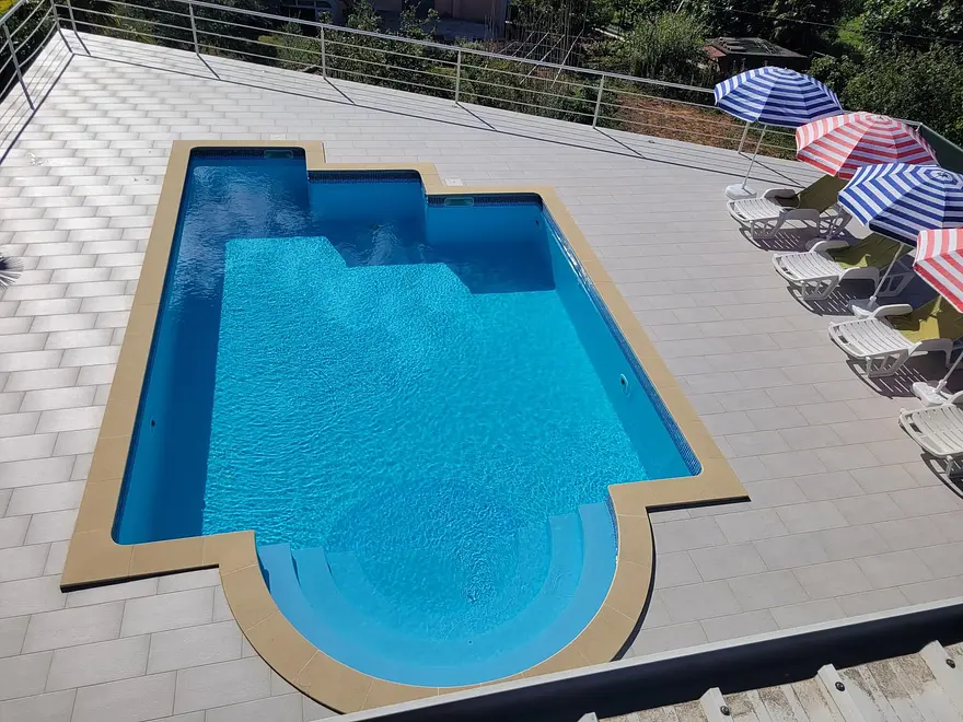 Ferienwohnung in Lovran mit Pool 999208616 36572 – Foto 35