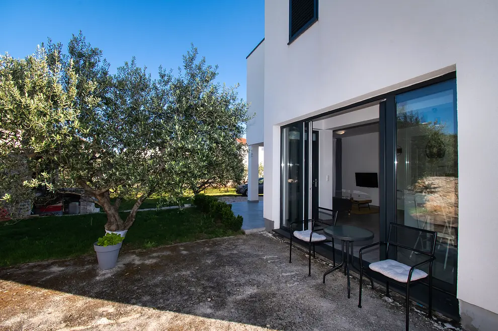 Ferienwohnung in Vodice  999210388 38250 – Foto 11
