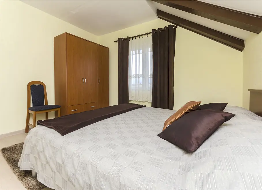 Ferienwohnung in Vodice  999202850 31123 – Foto 13