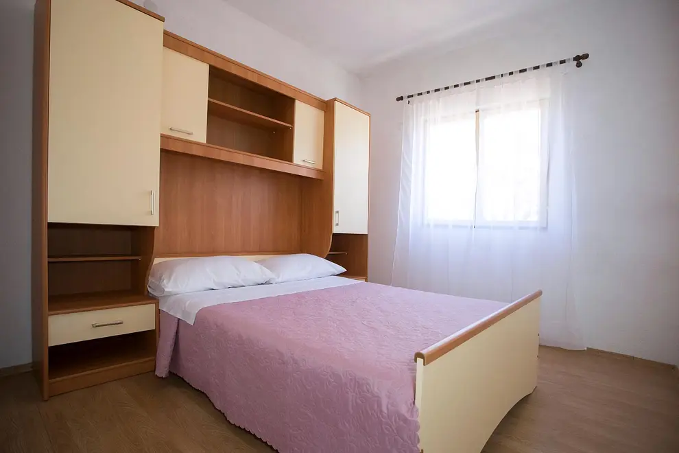 Ferienwohnung in Solta  999212913 40469 – Foto 11