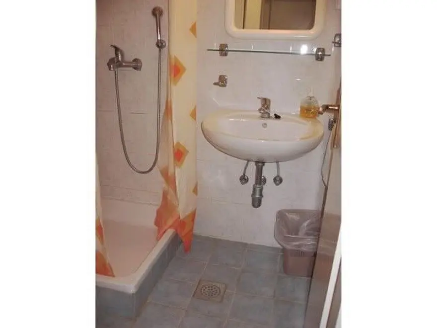 Ferienwohnung in Dubrovacko Primorje  999204173 32383 – Foto 7