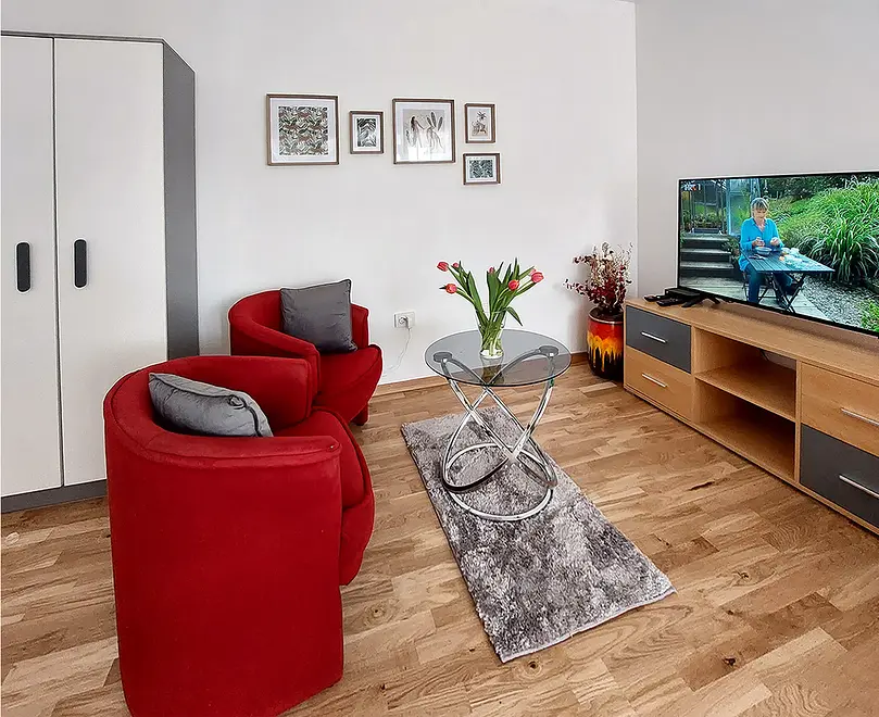 Ferienwohnung in Knin  999208015 35994 – Foto 5