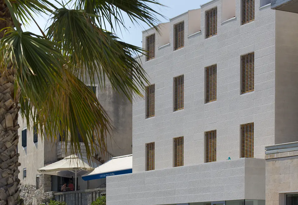 Ferienwohnung in Split  999207669 35695 – Foto 16