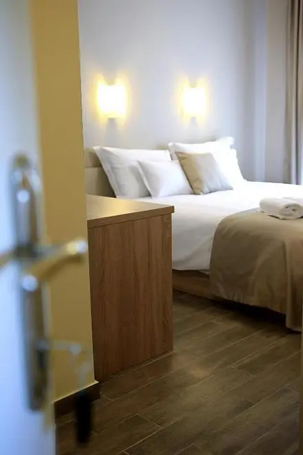 Ferienappartment in Sibenik  999206263 34372 – Foto 9