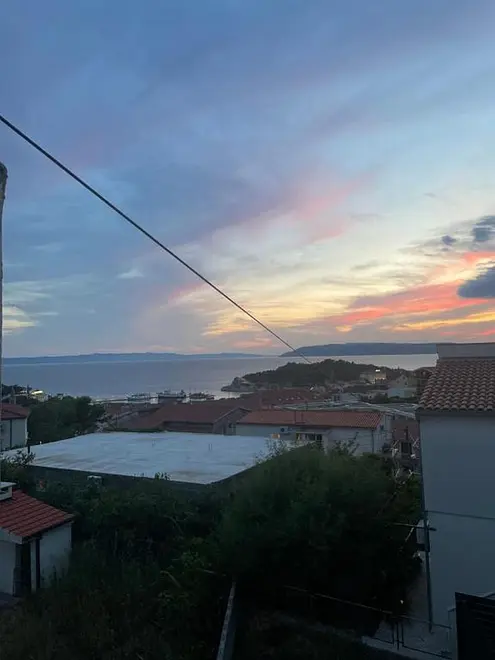 Ferienwohnung in Makarska  66159120 29529