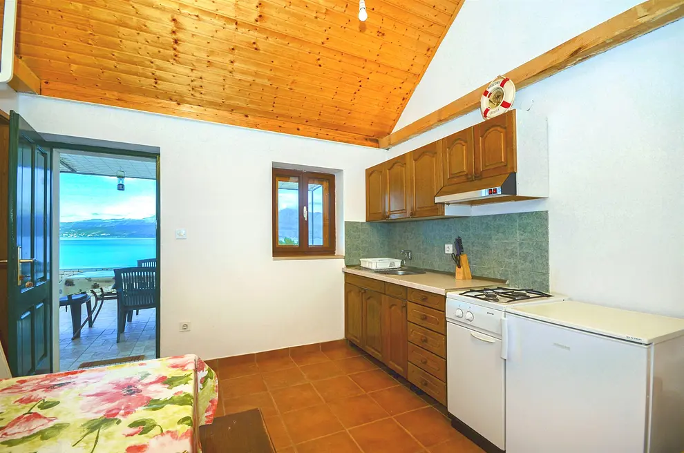 Ferienwohnung in Brac haustiergeeignet 999202903 31172 – Foto 20