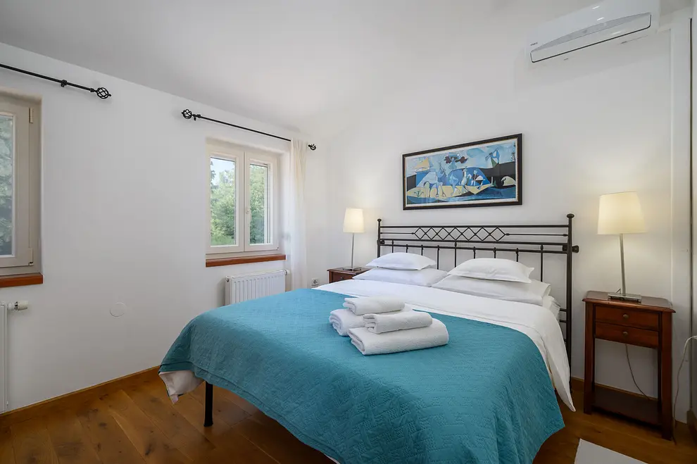 Ferienhaus in Marcana mit Pool 999204881 33059 – Foto 23