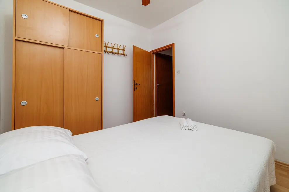 Ferienwohnung in Karlobag  999209957 37851 – Foto 40
