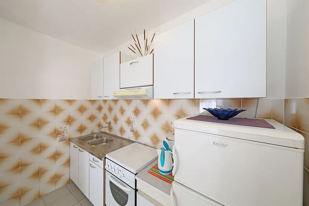 Ferienwohnung in Murter  999202825 31099 – Foto 18